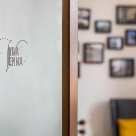 Varenna Amorevole Dimora In ليكو المظهر الخارجي الصورة